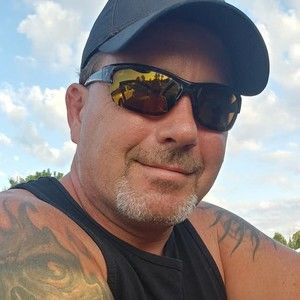 Meet your Posher, Shane